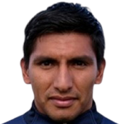 https://img.zhizhuzhibot.com.cn/img/football/player/548731c6a581c25dd9eba6f3bbe5c27e.png