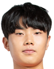 https://img.zhizhuzhibot.com.cn/img/football/player/54899e079c39a4ba6f0746e864743d43.png