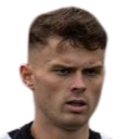 https://img.zhizhuzhibot.com.cn/img/football/player/548a2a2ac37f17c58547027eb6971aa4.png
