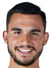 https://img.zhizhuzhibot.com.cn/img/football/player/548b52c26760e5a78f266e3779d06f6c.png