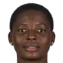 https://img.zhizhuzhibot.com.cn/img/football/player/548bcb98f6197737f525e231ddd87c96.png