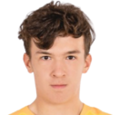 https://img.zhizhuzhibot.com.cn/img/football/player/548f3ed525f2729febfac8aa4417389f.png