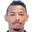 https://img.zhizhuzhibot.com.cn/img/football/player/5493f8277f963baaf97daed275036c30.png