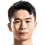 https://img.zhizhuzhibot.com.cn/img/football/player/549663957385b07b36ef7a150e153943.png