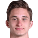 https://img.zhizhuzhibot.com.cn/img/football/player/5496f24b67ac854863246ba05445de04.png