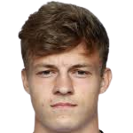 https://img.zhizhuzhibot.com.cn/img/football/player/54976c344b7866562fddcbb59e557921.png