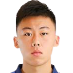 https://img.zhizhuzhibot.com.cn/img/football/player/5498913683173b73a4509d47e4e610eb.png