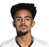 https://img.zhizhuzhibot.com.cn/img/football/player/549ddb23bd74cd2faaba3746ce34957e.png