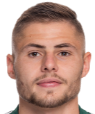 https://img.zhizhuzhibot.com.cn/img/football/player/54a12ca5dea1b4f8d90e33a17a10df62.png