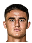 https://img.zhizhuzhibot.com.cn/img/football/player/54a2e9495046c91882afec1750872fb2.png