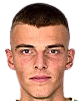 https://img.zhizhuzhibot.com.cn/img/football/player/54a4f97bf92b48ff6f9ec9c17bc16599.png