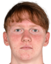 https://img.zhizhuzhibot.com.cn/img/football/player/54a6f6a93e066fb7548fab493922a1f7.png