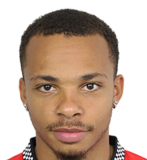 https://img.zhizhuzhibot.com.cn/img/football/player/54a73f9f3dd96df3b44d20f004e932fe.png
