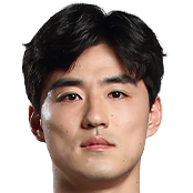 https://img.zhizhuzhibot.com.cn/img/football/player/54a931c4b83aa20c4bf6d878362058af.png