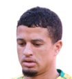 https://img.zhizhuzhibot.com.cn/img/football/player/54aa38753eabc2f062f1f62dae0e2492.png