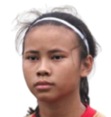 https://img.zhizhuzhibot.com.cn/img/football/player/54adbf74d1d04ad262bccec115de3cd8.png
