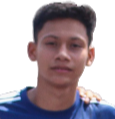 https://img.zhizhuzhibot.com.cn/img/football/player/54b26b596b75ac679924d228ce43183c.png