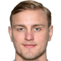 https://img.zhizhuzhibot.com.cn/img/football/player/54b3a13779705ce043b123d27a4db9c0.png
