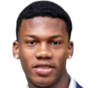 https://img.zhizhuzhibot.com.cn/img/football/player/54b560e215cde91bbbdd9326ee939a40.png