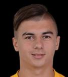 https://img.zhizhuzhibot.com.cn/img/football/player/54b6d6f057eefe29d5bbc9ed52c18989.png