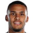 https://img.zhizhuzhibot.com.cn/img/football/player/54b8639e8531ccb63da652b661b79a8d.png