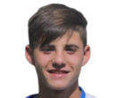 https://img.zhizhuzhibot.com.cn/img/football/player/54ba496ed344977877b354da6ddf81a1.png