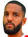 https://img.zhizhuzhibot.com.cn/img/football/player/54bddb5bab5fc5ed255ad20d9bca9043.png