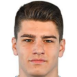 https://img.zhizhuzhibot.com.cn/img/football/player/54bf10ada7e4cd526463c49a600bc485.png