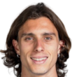 https://img.zhizhuzhibot.com.cn/img/football/player/54bf65bfac54a78a73c6085562d8e910.png