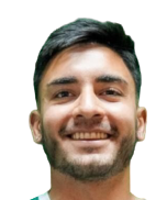https://img.zhizhuzhibot.com.cn/img/football/player/54bf92a9ffb50ef54a515b5d46908630.png