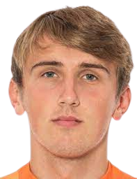 https://img.zhizhuzhibot.com.cn/img/football/player/54c41372f2a13eb0941994e4c8cd4441.png