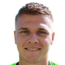 https://img.zhizhuzhibot.com.cn/img/football/player/54c44bf7222b49f959a61464253e5975.png