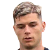 https://img.zhizhuzhibot.com.cn/img/football/player/54c5d625e7628ca953cd786dbcc595a9.png