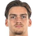 https://img.zhizhuzhibot.com.cn/img/football/player/54c710765f2f716135a9a6703873778e.png