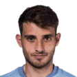 https://img.zhizhuzhibot.com.cn/img/football/player/54cb87c8a692fe80dd11bf855fa844b1.png
