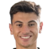 https://img.zhizhuzhibot.com.cn/img/football/player/54cc7b7199e7f8917b9f867d918894d6.png