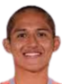 https://img.zhizhuzhibot.com.cn/img/football/player/54cee80e29f2a995f0e3fb6f16e4671a.png
