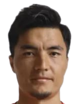 https://img.zhizhuzhibot.com.cn/img/football/player/54cf0d339ae76f4a27aefc8a7450c4bc.png