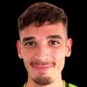 https://img.zhizhuzhibot.com.cn/img/football/player/54d1f30743aff8944de8c10b64178870.png