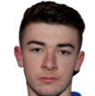 https://img.zhizhuzhibot.com.cn/img/football/player/54d385d930ad7c4a5bb609c674ed8155.png