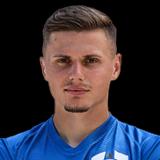https://img.zhizhuzhibot.com.cn/img/football/player/54d5b672f9ff2b77aee52917d5dc9125.png