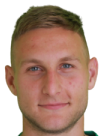 https://img.zhizhuzhibot.com.cn/img/football/player/54d717e077a5e35ff9335b5f68f8d9fc.png