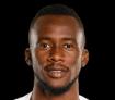 https://img.zhizhuzhibot.com.cn/img/football/player/54d8079f336d2dd08c5245330711a5c0.png