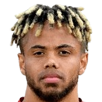 https://img.zhizhuzhibot.com.cn/img/football/player/54d883f86fc81ab7997dea2293b9ef3b.png