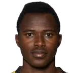 https://img.zhizhuzhibot.com.cn/img/football/player/54ddbfc24e41543b628044e4c9d7864f.png