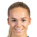 https://img.zhizhuzhibot.com.cn/img/football/player/54e1fd12bb3dec982978d205032469fd.png
