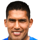 https://img.zhizhuzhibot.com.cn/img/football/player/54e5ac8827f7a65b1753aa988074cd4a.png