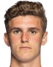 https://img.zhizhuzhibot.com.cn/img/football/player/54e8ef206f108f59f33184bcec4b5c73.png