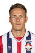 https://img.zhizhuzhibot.com.cn/img/football/player/54eabf02c8744567b70739b6d21495fe.png