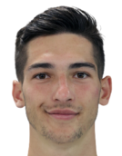 https://img.zhizhuzhibot.com.cn/img/football/player/54ef2c82610147421b26bd7a44ca36a5.png